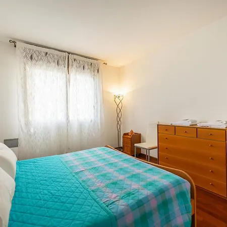 Apartament Casa Anna *