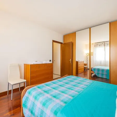 Apartament Casa Anna *