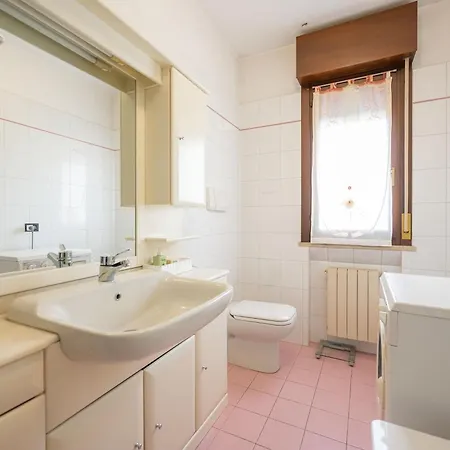 Casa Anna Trivignano